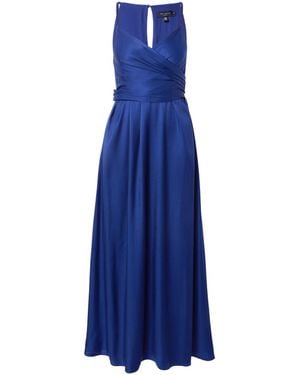 Ted Baker Kleid - Blau