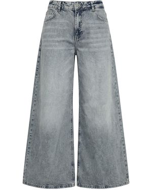 Studio Select Jeans Luzia - Blau