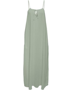 Jdy Kleid Theis - Grün