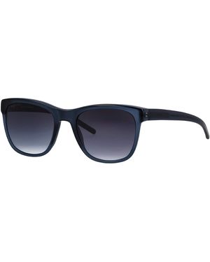 Marc O'Polo EYEWEAR Marc Opolo Eyewear Sonnenbrille - Blau