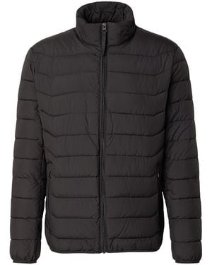 Lerros Jacke - Schwarz