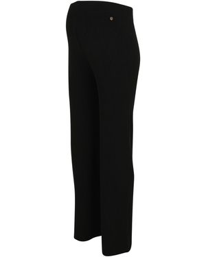 LOVE2WAIT Hose - Schwarz