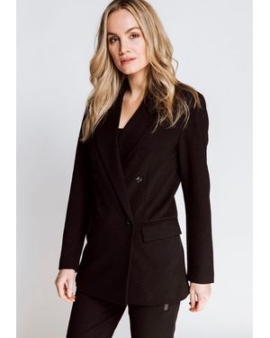 Zhrill Blazer - Schwarz