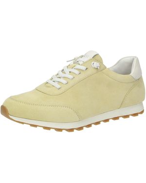 Sioux Sneaker Snejana-700 - Natur
