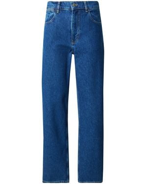 Marimekko Jeans - Blau