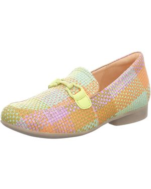 Think! Slipper - Natur