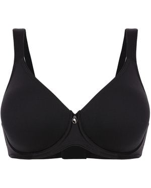 Felina Bh Pure Balance - Schwarz