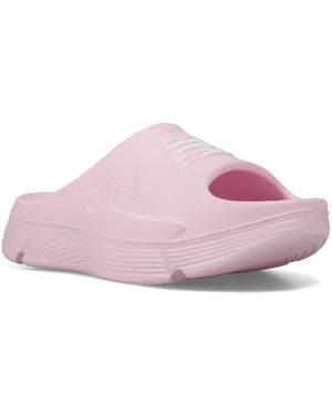 New Balance Pantolette Fuel Cell - Pink