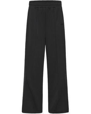 Ball Hose Nicolina - Schwarz