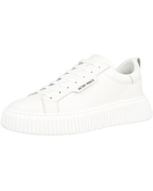 Antony Morato Sneaker - Natur