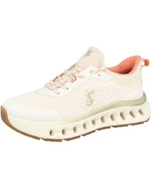 Salamander Sneaker - Weiß