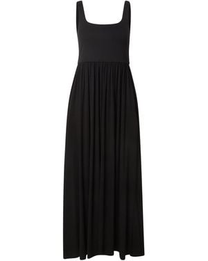 FRNCH Kleid - Schwarz