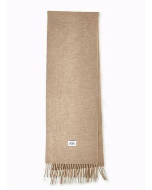 Style Republic Schal - Natur