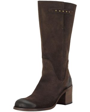 Felmini Stiefel Dora - Braun