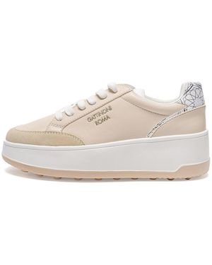 Gattinoni Sneaker - Weiß