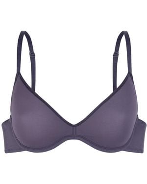DORINA Dorina Bh - Lila
