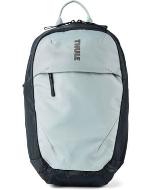 Thule Rucksack Enroute - Blau