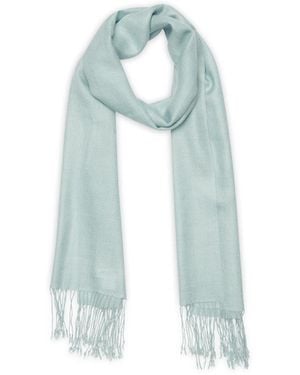 Noolur Schals Canela - Blau