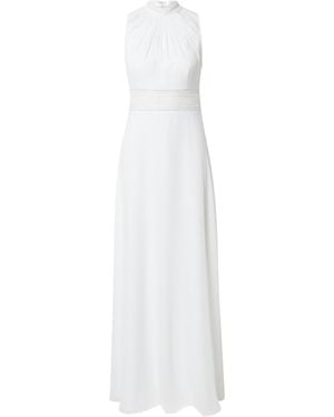 VM VERA MONT Kleid - Mehrfarbig