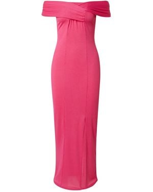 Closet Kleid - Pink