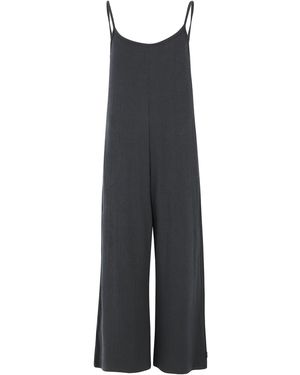 Protest Jumpsuit Prtharpa - Grau