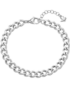Glanzstücke München Armband - Mettallic