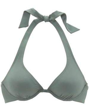 Bench Bikini-Top Perfect - Grün