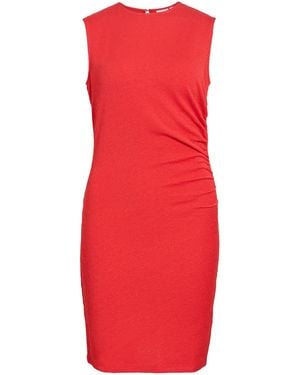 Vila Kleid Vidanni - Rot