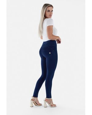 Freddy Jeans - Blau