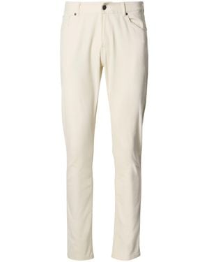 Scotch & Soda Hose Ralston - Natur