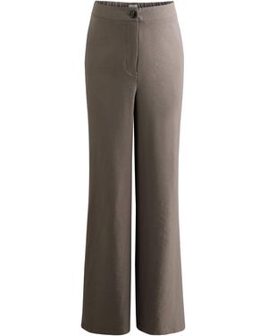 Next Hose - Grau
