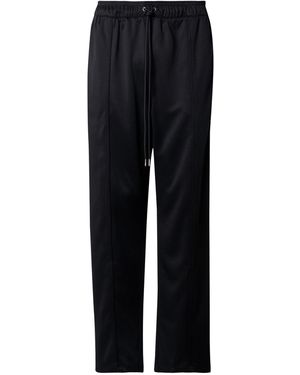 Nike Hose Air - Schwarz