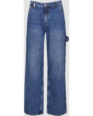 2Y Studios Jeans Anela - Blau