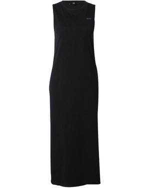 Vans Kleid - Schwarz