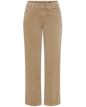 M·a·c Hose - Natur