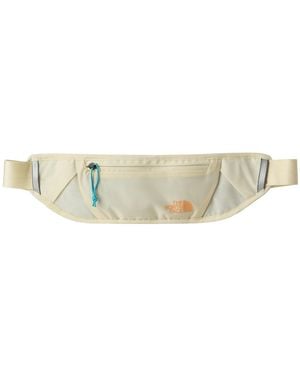 The North Face Sporttasche Sunriser Run Belt - Natur