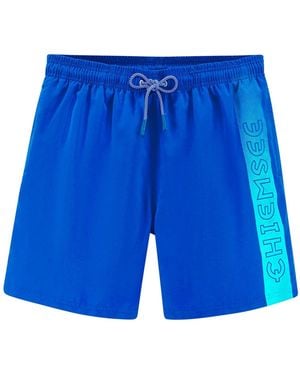Chiemsee Badeshorts - Blau