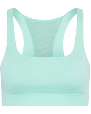 Born Bh Padma - Blau