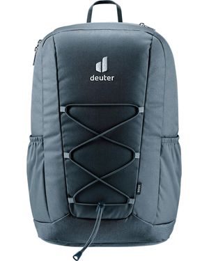 Deuter Sportrucksack Gogo - Blau