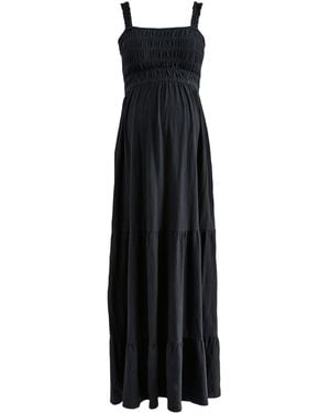 Next Kleid - Schwarz