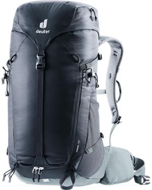 Deuter Wanderrucksack Trail 30 - Blau