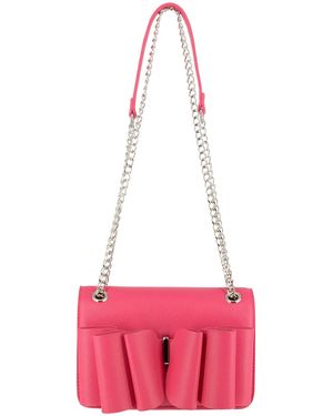 myMo at night Mymo - Pink