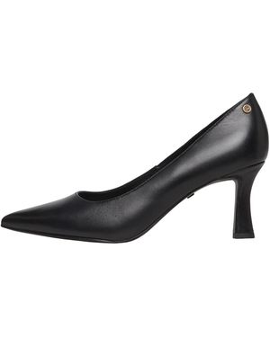 S.oliver Pumps - Schwarz