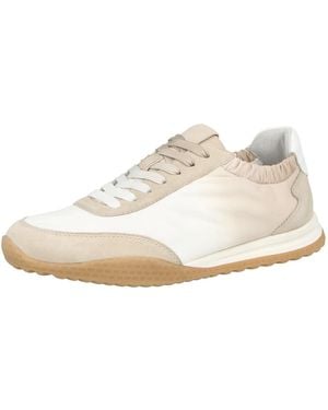 Peter Kaiser Sneaker - Weiß