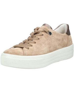 Legero Sneaker - Natur