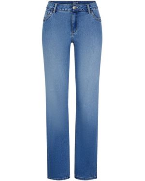 Paddock's Jeans - Blau