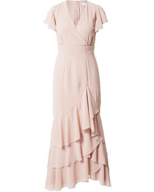 Coast Kleid - Pink