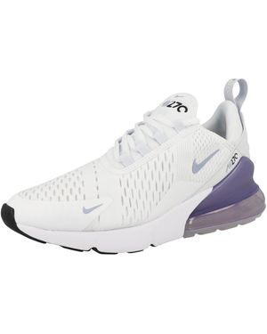 Nike air force 270 größe 41 sale