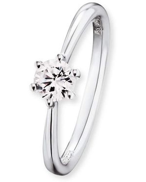 Engelsrufer Ring Shiny - Mettallic