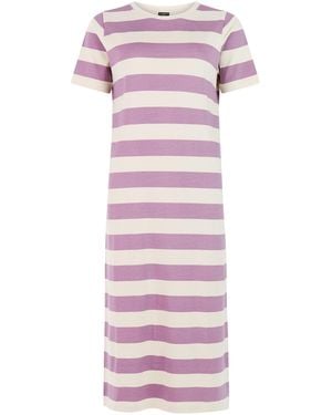 Protest Kleid Prtjuju - Pink